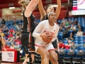 Radford-vs-Campbell-0258