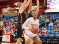 Radford-vs-Campbell-0259