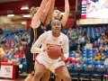 Radford-vs-Campbell-0260-2