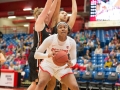 Radford-vs-Campbell-0260