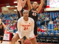 Radford-vs-Campbell-0261