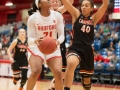 Radford-vs-Campbell-0262