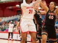 Radford-vs-Campbell-0263