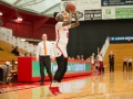 Radford-vs-Campbell-0266
