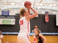 Radford-vs-Campbell-0271