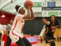 Radford-vs-Campbell-0274