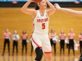 Radford-vs-Campbell-0287