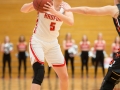 Radford-vs-Campbell-0288