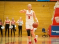 Radford-vs-Campbell-0294