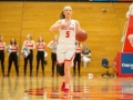 Radford-vs-Campbell-0295