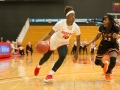 Radford-vs-Campbell-0302