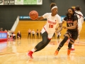 Radford-vs-Campbell-0303