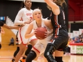 Radford-vs-Campbell-0307