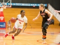 Radford-vs-Campbell-0313
