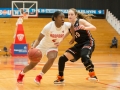 Radford-vs-Campbell-0315