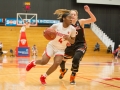 Radford-vs-Campbell-0316