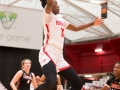 Radford-vs-Campbell-0320