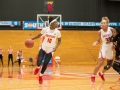 Radford-vs-Campbell-0328
