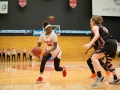Radford-vs-Campbell-0331