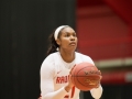 Radford-vs-Campbell-2-10