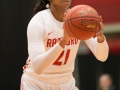 Radford-vs-Campbell-2-11