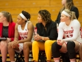 Radford-vs-Campbell-2-12