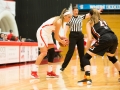Radford-vs-Campbell-2-13