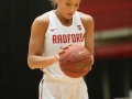 Radford-vs-Campbell-2-14