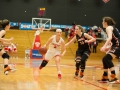Radford-vs-Campbell-2-15