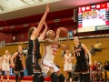 Radford-vs-Campbell-2-16