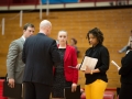 Radford-vs-Campbell-2-17