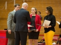 Radford-vs-Campbell-2-18