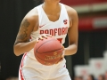 Radford-vs-Campbell-2-20