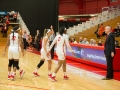 Radford-vs-Campbell-2-21