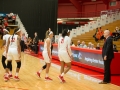 Radford-vs-Campbell-2-22