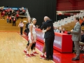 Radford-vs-Campbell-2-23