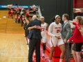 Radford-vs-Campbell-2-24