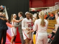 Radford-vs-Campbell-2-25