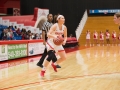 Radford-vs-Campbell-2-26