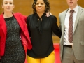 Radford-vs-Campbell-2-27