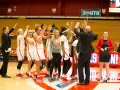 Radford-vs-Campbell-2-28
