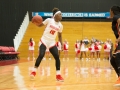 Radford-vs-Campbell-2-8