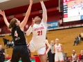 Radford-vs-Campbell-2-9