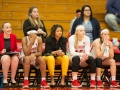 Radford-vs-Campbell-2