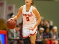 Radford-University-vs-High-Point-University-4735