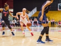 Radford-University-vs-Liberty-University-8900