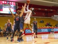 Radford-University-vs-Liberty-University-8924