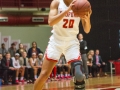 Radford-University-vs-Liberty-University-8925