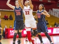 Radford-University-vs-Liberty-University-8930