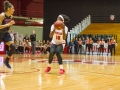 Radford-University-vs-Liberty-University-8935